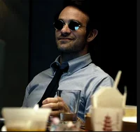 Matt Murdock
