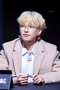 Hongjoong