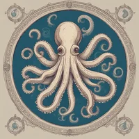 Cephalogames
