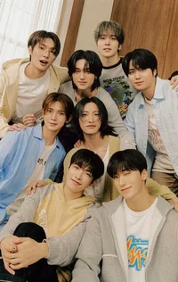 ATEEZ