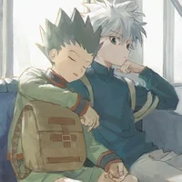 KilluGon