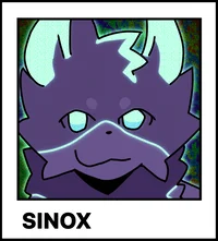 Sinox