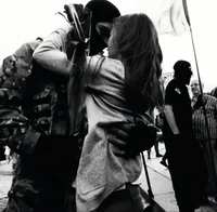 MILITARYMAN-FEM USER