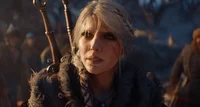 WCH Cirilla 