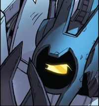 Whirl -MTMTE-