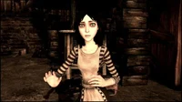 Alice Liddell