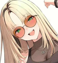 Alicia