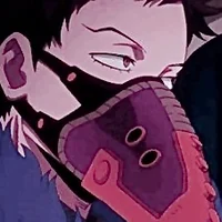 Kai Chisaki