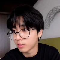 Han Jisung