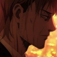 Jean Kirstein