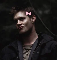 Dean Winchester