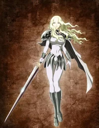 Thérèse la souriante