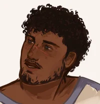 DIOMEDES