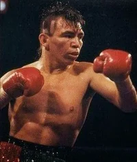 Jorge Paez
