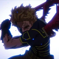 Takami keigo-hawks