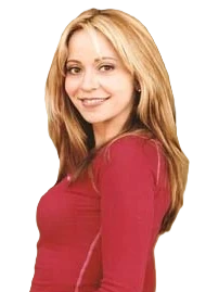 Tara Strong_Jumpsuit