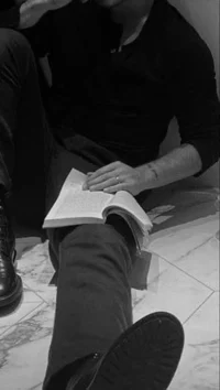 LEWIS WINTERS