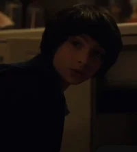 mike wheeler 