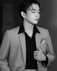 Rabin Angeles