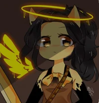 1038 - Allison BATDR