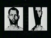 Alternate Apocalypse