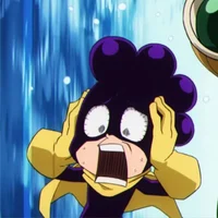 Mineta Minoru