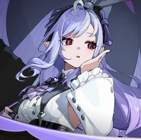-ZZZ-Vivian