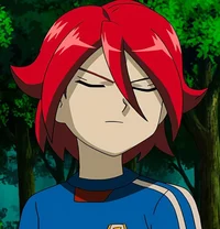 Kiyama Hiroto