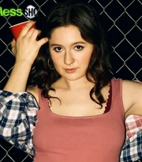 Debbie Gallagher