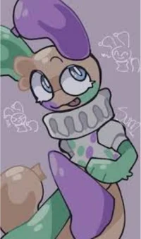 Looey-DW