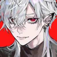 Мальчик из сна