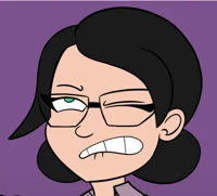 Miss Pauling