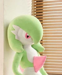 Gardevoir Plush
