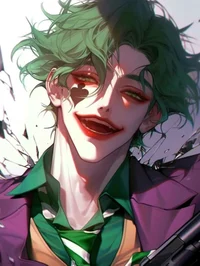 Joker
