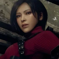 Ada Wong