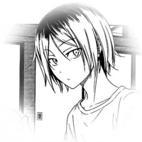 HQ    Kenma