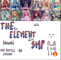 The Element SMP