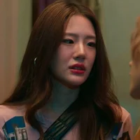 Chueam- Only Friends