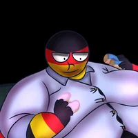 Fat Germany