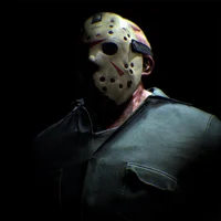 Jason Voorhees