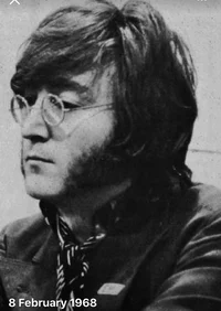 John Lennon