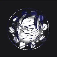 Tenya Iida 
