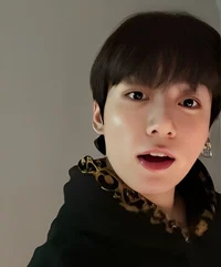 jungkook 