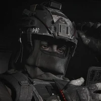 Konig