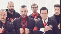 Rammstein