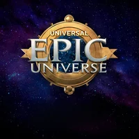 Epic Universe