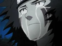 Kiba Inuzuka 