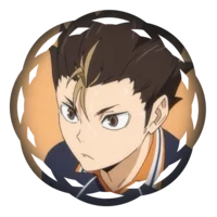 Nishinoya Yuu