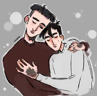 илья мазеллов