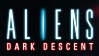 Aliens Dark Descent